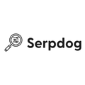 Serpdog