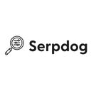 Serpdog Reviews