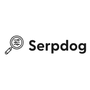 Serpdog Reviews