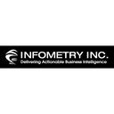 Infometry Google Connectors Reviews