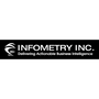 Infometry Google Connectors Reviews