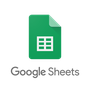 Google Sheets