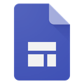 Google Sites