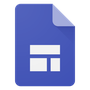 Google Sites