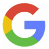 Google Skills Reviews