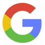 Google Skills