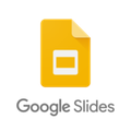 Google Slides