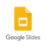 Google Slides