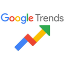 Google Trends Reviews