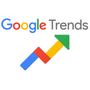 Google Trends Reviews