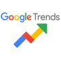 Google Trends