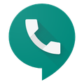 Google Voice