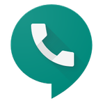 Google Voice Reviews