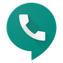 Google Voice