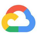 Google Virtual Private Cloud (VPC) Reviews