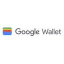 Google Wallet Reviews