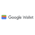 Google Wallet