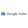 Google Wallet Reviews