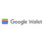 Google Wallet