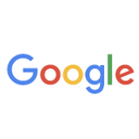 Google Web Designer Reviews