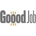 GooodJob