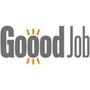 GooodJob Reviews