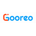 Gooreo