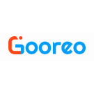 Gooreo Reviews