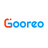 Gooreo Reviews