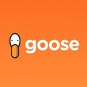 Goose Reviews