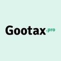 Gootax