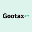 Gootax Reviews