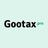 Gootax Reviews