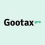 Gootax Reviews