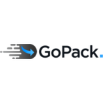 GoPack Reviews