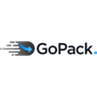 GoPack Reviews