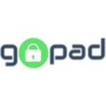 GoPad for Schools 