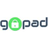 GoPad for Schools  Reviews
