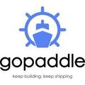 gopaddle