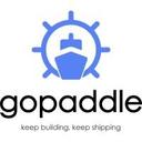 gopaddle Reviews
