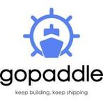 gopaddle Reviews