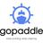 gopaddle Reviews & Ratings