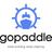 gopaddle Reviews