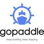 gopaddle Icon