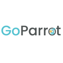 GoParrot Reviews