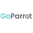 GoParrot Reviews