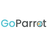 GoParrot