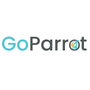 GoParrot