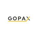 GOPAX Reviews