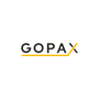 GOPAX